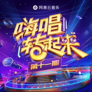 欧美黄色电影网站
