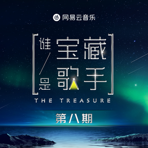 欧美黄色电影网站
