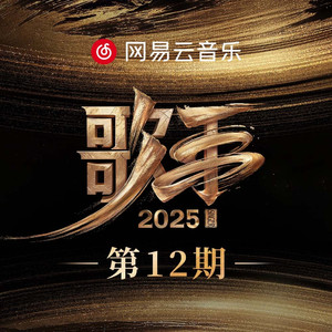 欧美黄色电影网站
