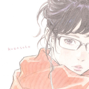 欧美黄色电影网站
