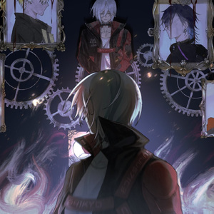 欧美黄色电影网站
