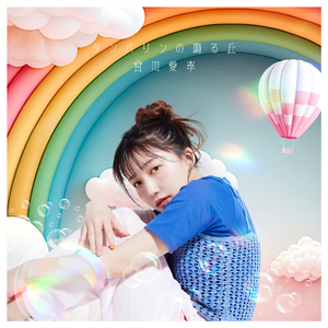 欧美黄色电影网站
