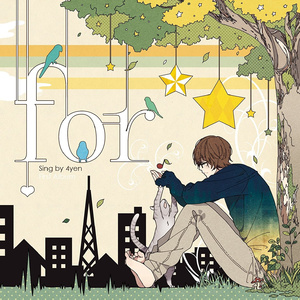 欧美黄色电影网站
