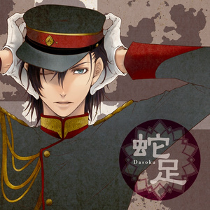 欧美黄色电影网站
