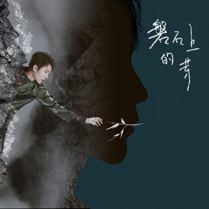 欧美黄色电影网站
