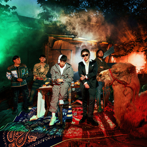 欧美黄色电影网站
