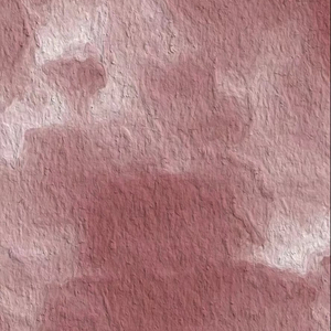 欧美黄色电影网站
