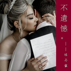 欧美黄色电影网站
