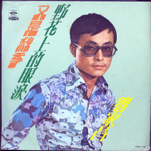 欧美黄色电影网站
