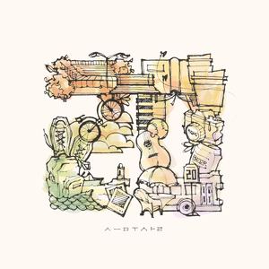 欧美黄色电影网站
