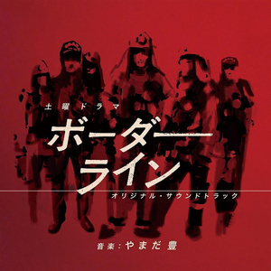 欧美黄色电影网站
