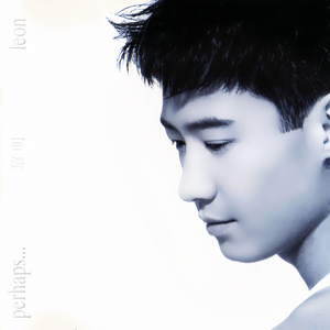 欧美黄色电影网站
