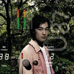 欧美黄色电影网站
