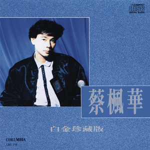 欧美黄色电影网站
