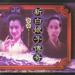 欧美黄色电影网站
