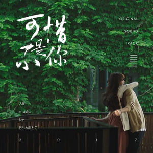 欧美黄色电影网站
