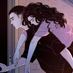 欧美黄色电影网站
