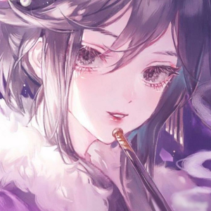 欧美黄色电影网站
