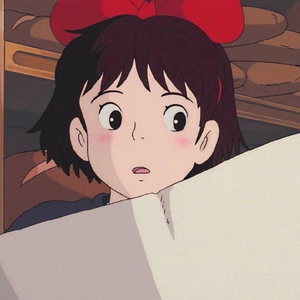 欧美黄色电影网站
