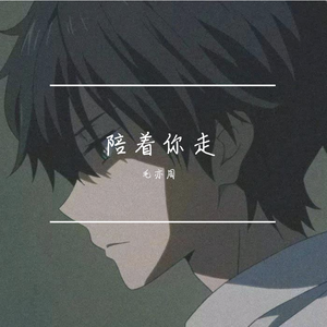 欧美黄色电影网站
