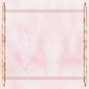 欧美黄色电影网站
