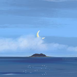 欧美黄色电影网站
