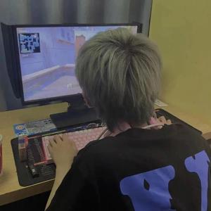 欧美黄色电影网站
