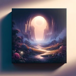 欧美黄色电影网站
