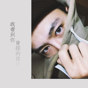 欧美黄色电影网站
