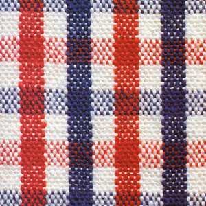 欧美黄色电影网站
