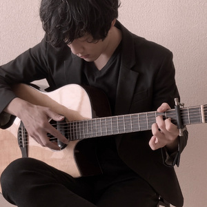 欧美黄色电影网站
