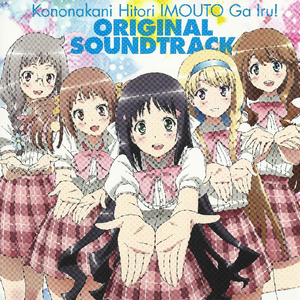 欧美黄色电影网站
