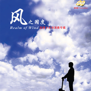 欧美黄色电影网站
