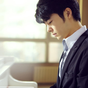 欧美黄色电影网站
