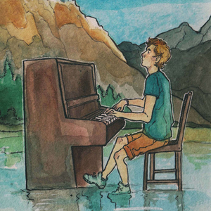 欧美黄色电影网站
