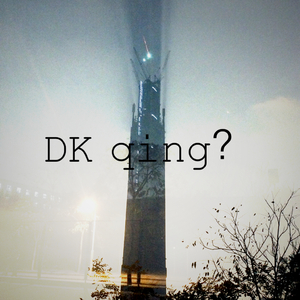 欧美黄色电影网站
