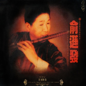 欧美黄色电影网站
