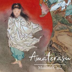 欧美黄色电影网站
