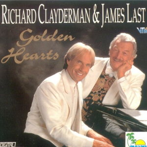 欧美黄色电影网站
