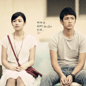 欧美黄色电影网站
